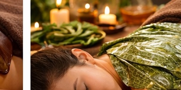 Aloe Vera (Envoltura)