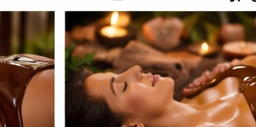 Tentación de Chocolate